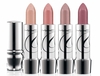 Mac marcel wanders 2 lipsticks